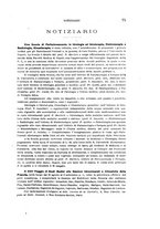 giornale/UFI0053376/1913/unico/00000085