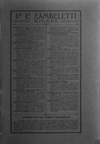 giornale/UFI0053376/1913/unico/00000087