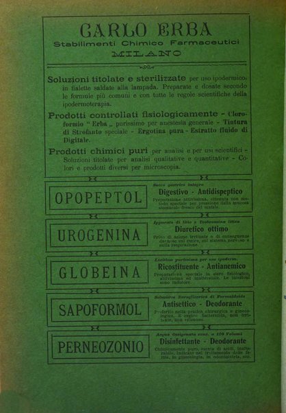 L'idrologia, la climatologia e la terapia fisica periodico mensile dell'Associazione medica italiana d'idrologia, climatologia e terapia fisica