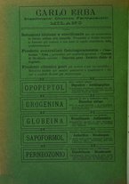 giornale/UFI0053376/1913/unico/00000090