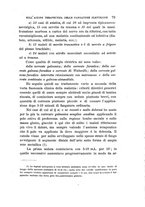 giornale/UFI0053376/1913/unico/00000093