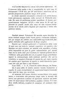 giornale/UFI0053376/1913/unico/00000095