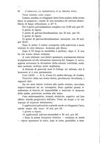 giornale/UFI0053376/1913/unico/00000096