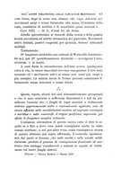 giornale/UFI0053376/1913/unico/00000097