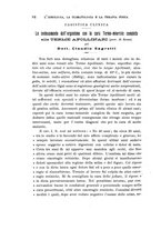 giornale/UFI0053376/1913/unico/00000098