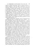 giornale/UFI0053376/1913/unico/00000099