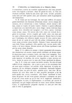 giornale/UFI0053376/1913/unico/00000100