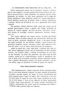 giornale/UFI0053376/1913/unico/00000101