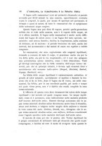 giornale/UFI0053376/1913/unico/00000102