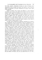 giornale/UFI0053376/1913/unico/00000103