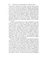 giornale/UFI0053376/1913/unico/00000104