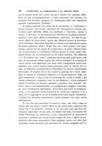 giornale/UFI0053376/1913/unico/00000106