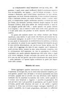 giornale/UFI0053376/1913/unico/00000107