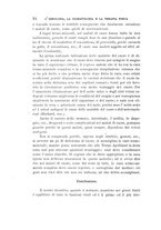 giornale/UFI0053376/1913/unico/00000108