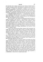 giornale/UFI0053376/1913/unico/00000111