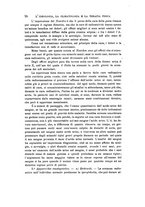 giornale/UFI0053376/1913/unico/00000112