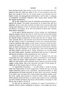 giornale/UFI0053376/1913/unico/00000113