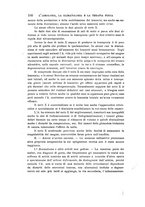 giornale/UFI0053376/1913/unico/00000114