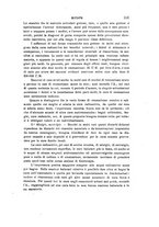 giornale/UFI0053376/1913/unico/00000115