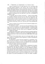 giornale/UFI0053376/1913/unico/00000116