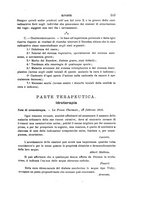 giornale/UFI0053376/1913/unico/00000117