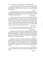 giornale/UFI0053376/1913/unico/00000118