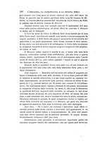 giornale/UFI0053376/1913/unico/00000120