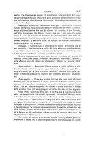 giornale/UFI0053376/1913/unico/00000121