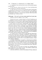 giornale/UFI0053376/1913/unico/00000124