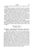 giornale/UFI0053376/1913/unico/00000125