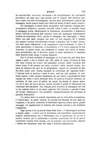 giornale/UFI0053376/1913/unico/00000127