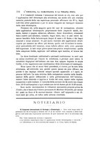 giornale/UFI0053376/1913/unico/00000128