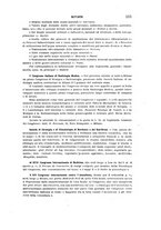 giornale/UFI0053376/1913/unico/00000129