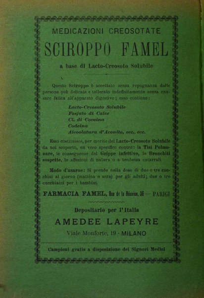 L'idrologia, la climatologia e la terapia fisica periodico mensile dell'Associazione medica italiana d'idrologia, climatologia e terapia fisica