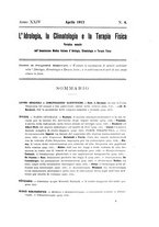 giornale/UFI0053376/1913/unico/00000135