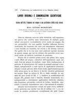 giornale/UFI0053376/1913/unico/00000136