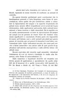 giornale/UFI0053376/1913/unico/00000137