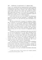 giornale/UFI0053376/1913/unico/00000138