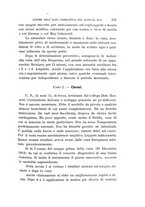 giornale/UFI0053376/1913/unico/00000139