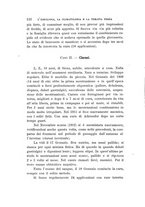 giornale/UFI0053376/1913/unico/00000140