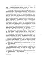 giornale/UFI0053376/1913/unico/00000141