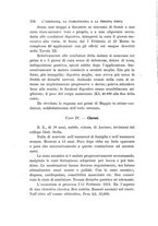 giornale/UFI0053376/1913/unico/00000142