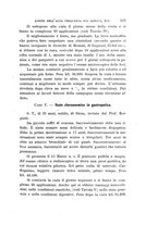 giornale/UFI0053376/1913/unico/00000143