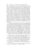 giornale/UFI0053376/1913/unico/00000146