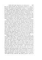 giornale/UFI0053376/1913/unico/00000147