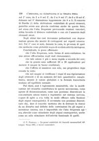 giornale/UFI0053376/1913/unico/00000148