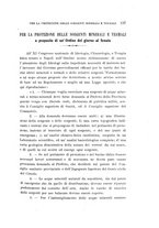 giornale/UFI0053376/1913/unico/00000155