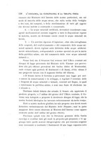 giornale/UFI0053376/1913/unico/00000156