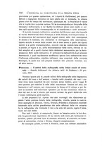 giornale/UFI0053376/1913/unico/00000158