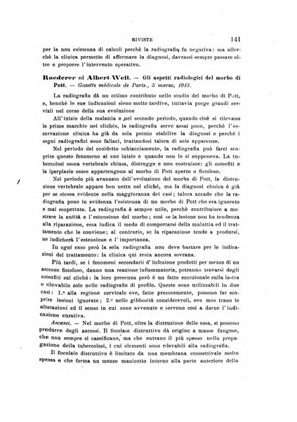 L'idrologia, la climatologia e la terapia fisica periodico mensile dell'Associazione medica italiana d'idrologia, climatologia e terapia fisica